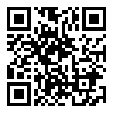 钓鱼可以获得什么奖励？