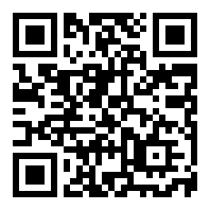 有一首歌，和许嵩是伤声一样，不过是女生版德，叫什么？