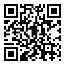 曾经的善良和明媚,歌名是什么？