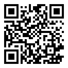 娘家的故事是哪个制片厂的？