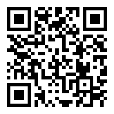 逆水寒结缘可以进无根门吗？