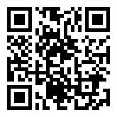 歌词就是想家的时候是啥歌名？