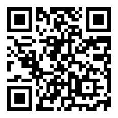 大哥你好吗原唱完整版？