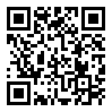 寒山恋属于什么歌曲？