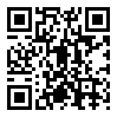 就像一根刺是什么歌？