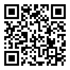 算了吧，是什么意思？