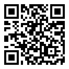 什么歌曲适合改词朗朗上口？