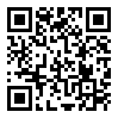 小小太阳原唱？