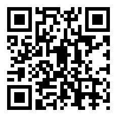 树叶随风飘荡是什么歌？