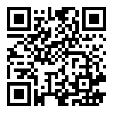 三年级上册语文如何在书上记笔记？