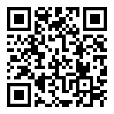 嗡怎么组词2个字？