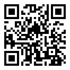 谁知《靠近》歌词？