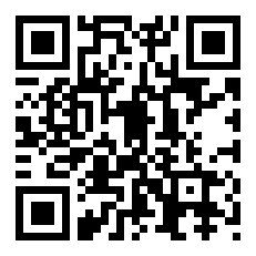 短发梨花头烫失败了怎么补救？