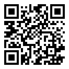 你知道心在跳是什么吗？