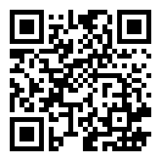 求歌词：我只想让你知道，我爱爱爱爱到要吐？