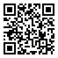 爱的妇产科何田田结局？