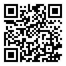 那些年台词什么全世界只有你？