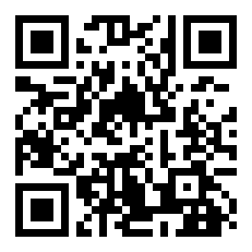 历史上真的有李云龙这个人物吗？