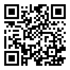 万疆歌词作者？