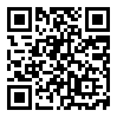 tao可以组什么词语两字？