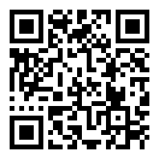 红日东升在东方原唱完整版？