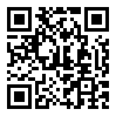 你说我说她说他说歌词？