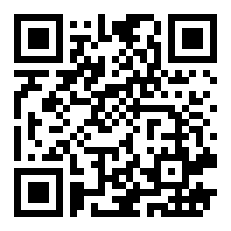 终成眷属是什么意思？