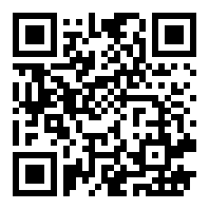 我成全你忘了我什么意思？