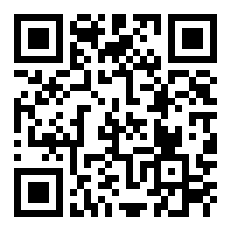 你是我触不到的风醒不来的梦这首歌表达的是什么？