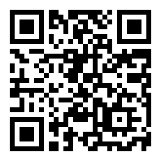 依然爱你是什么意思？