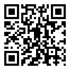 伍佰冰雨歌词？