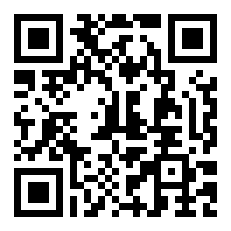 用呼唤的唤去掉偏旁变新字组词？