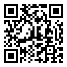 蝙蝠的蝙除了蝙蝠还能组什么词？