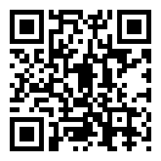 雪花一片一片是什么歌？