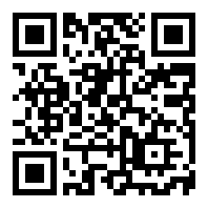 碰的形近字是什么？