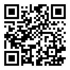 穴组词有哪些词语？