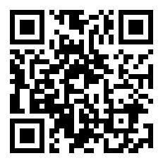 歌词我可以走一走我可以走一走，我走呀走呀我本领多么大是哪首儿歌？
