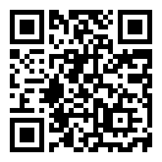 南山南原唱叫什么？