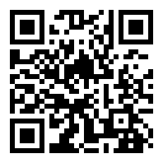 请告诉她我还爱他歌词？