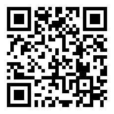 我多想牵着你的手不放开是什么歌？