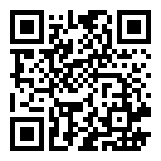 6款蔬菜沙拉的做法超简单？