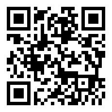 凉凉原唱怎么唱？