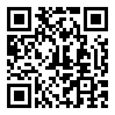 什么的车站合适的词语？