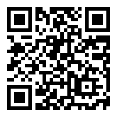 喜欢看你紧紧皱眉，叫我扮小乌龟是(是什么歌啊)？