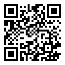 摇字组词有什么？