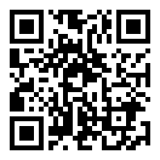 北极星的眼泪的歌词是什么？