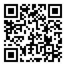 歌剧《猫》中的歌曲memory？