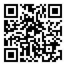 万绿丛中红一点代表什么字？