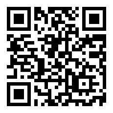 如果时光能够倒流是什么歌？