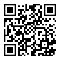 不倒翁咖喱饭的家常做法？